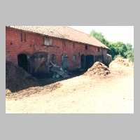 111-1170 Wehlau  -  Altwalde 1 am 5. Juni 1997.jpg